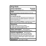 McKesson Antibacterial Soap Liquid Refill Bag, Clean Scent, 1000 mL - 53-28066-1000 - LL Medico