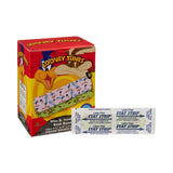Looney Tunes Stat Strip Adhesive Strip, Kid Design, Plastic, Sterile, 0.75 x 3" - 1076737 - LL Medico