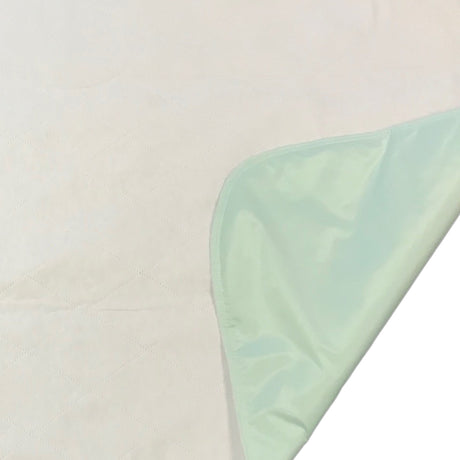 Beck’s Classic Reusable Underpad Heavy Absorbency