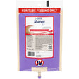 Nutren 1.5 Tube Feeding Formula, Unflavored, 1000 mL
