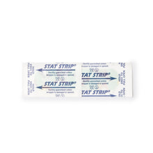 Dukal Looney Tunes Stat Strip Bugs Bunny /Daffy Duck Adhesive Strip, ¾ x 3 Inch
