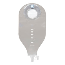 Coloplast SenSura Mio Click High Output Two-Piece Ileostomy Pouch, Drainable, Opaque, 45mm, Box of 10 - 18610-Box - LL Medico