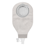 Coloplast SenSura Mio Click Two-Piece Ileostomy Pouch, Drainable, Opaque, 9-Inch, Box of 10 - 18620 - LL Medico