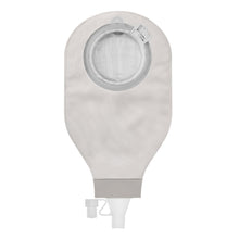Coloplast SenSura Mio Click Two-Piece Ileostomy Pouch, Drainable, Opaque, 9-Inch, Box of 10 - 18620 - LL Medico
