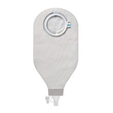 Coloplast SenSura Mio Click High Output Two-Piece Ileostomy Pouch, Drainable, Transparent, with Filter - 18640-Box - LL Medico