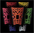 DJO Reaction Web Knee Sleeve
