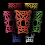 DJO Reaction Web Knee Sleeve