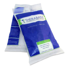 TheraBath Paraffin Wax Refill Beads, Wintergreen, 1 lb