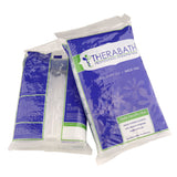 TheraBath Paraffin Wax Beads, Unscented, 1 lb
