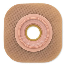 Hollister New Image FlexWear Convex Skin Barrier, Pre-Cut, 57 mm Flange, Box of 5 - 13505 - LL Medico