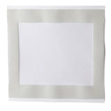 McKesson Wound Protector, IV Site Barrier Protector, Clear, Polyethylene Film, NonSterile - LL Medico