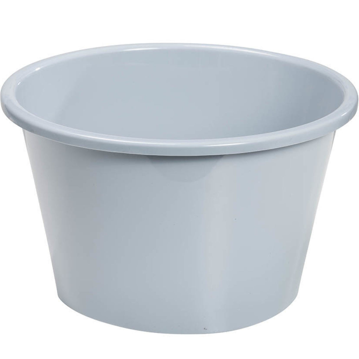 Drive Splash Guard, Commode for Commode 11105N-4, 11103-4, 11148, 11102N-4, 11102KD-4, 11104-4, 11125-2, 11101-2 and 11145-4