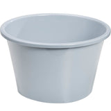 Drive Splash Guard, Commode for Commode 11105N-4, 11103-4, 11148, 11102N-4, 11102KD-4, 11104-4, 11125-2, 11101-2 and 11145-4