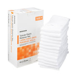 McKesson Tubular Bandage, Size 11, 25 Yard