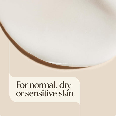Aveeno Daily Moisturizing Lotion, Fragrance Free, Unscented