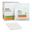 Smith & Nephew Biostep Collagen Dressing, Square Sterile — 4" x 4"