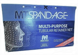 MT Spandage Elastic Net Dressing, Size 6, 25 Yard