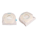 Coloplast SenSura Mio Convex Flip One-Piece Ostomy Pouch, Pre-Cut 1 3/8", 11", Box of 10 - 18315 - LL Medico