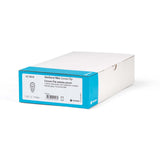 Coloplast SenSura Mio Convex Flip One-Piece Ostomy Pouch, Pre-Cut 1 3/8", 11", Box of 10 - 18315 - LL Medico