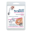 Pedifix Visco-Gel Toe Spacer