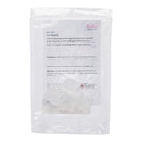 Pedifix Visco-Gel Toe Spacer