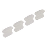 Pedifix Visco-Gel Toe Spacer
