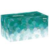 Kleenex Ultra Soft, Guest Towel Pop Up Box, White, Paper, One-Ply, 9" x 10.5" - 11268 - LL Medico