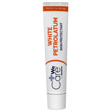 Dynarex White Petrolatum Petroleum Jelly, NonSterile - 1141 - LL Medico