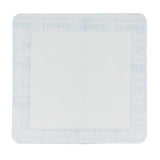 DermaRite Bordered Gauze, Island Dressing, White, Gauze, Sterile - LL Medico