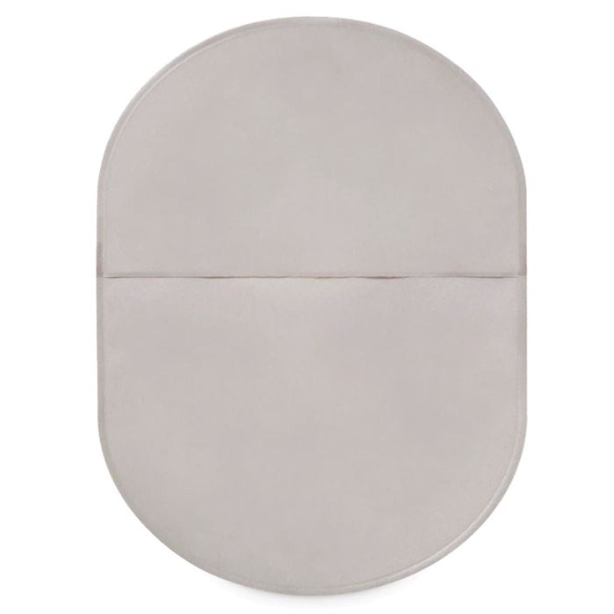Coloplast SenSura Mio Two-Piece Pouch, Closed, Opaque, 8-1/4-Inch, with Filter