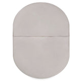 Coloplast SenSura Mio Two-Piece Pouch, Closed, Opaque, 8-1/4-Inch, with Filter