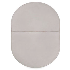 Coloplast SenSura Mio Two-Piece Pouch, Closed, Opaque, 8-1/4-Inch, with Filter