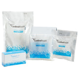 Cardinal Health Non-Sweat Instant Cold Pack, Small, 4½ x 9" - 11440-512B - LL Medico