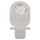 Coloplast SenSura Mio Two-Piece Pouch, Drainable, Transparent, with Filter