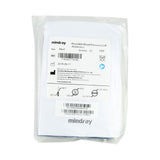 Mindray Reusable Blood Pressure Cuff, Adult, 24 to 35 cm