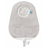 Coloplast SenSura Mio Click Two-Piece Urostomy Pouch, Drainable