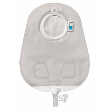 Coloplast SenSura Mio Click Two-Piece Urostomy Pouch, Drainable