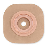 Hollister New Image CeraPlus Two-Piece Skin Barrier, Convex, Pre-Cut, 44 mm Flange