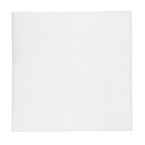 DermaCol 100 Collagen Dressing, Sterile, 4" x 4" - 003341-Single - LL Medico