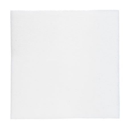 DermaCol 100 Collagen Dressing, Sterile, 4" x 4" - 003341-Single - LL Medico