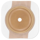 Hollister New Image CeraPlus Skin Barrier, Convex, 44mm Flange Pre-cut to 25mm Stoma, Box of 5 - 11904 - LL Medico
