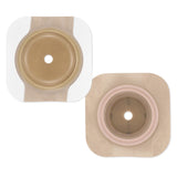 Hollister New Image CeraPlus Skin Barrier, Convex, 44mm Flange Pre-cut to 25mm Stoma, Box of 5 - 11904 - LL Medico