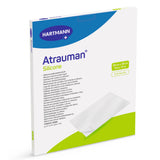Atrauman Impregnated Wound Contact Layer Dressing, 8 x 12 Inch