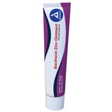 Dynarex Bacitracin Zinc Ointment, First Aid Antibiotic, 1 oz Tube - 1173-Single - LL Medico