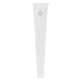 Coloplast SenSura Mio Ostomy Accessory
