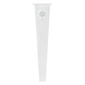 Coloplast SenSura Mio Ostomy Accessory