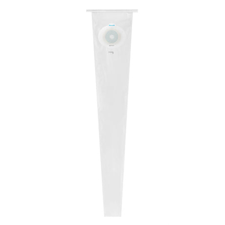 Coloplast SenSura Mio Ostomy Accessory