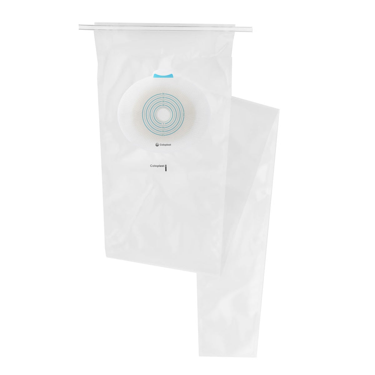 Coloplast SenSura Mio Ostomy Accessory