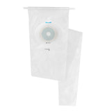 Coloplast SenSura Mio Ostomy Accessory