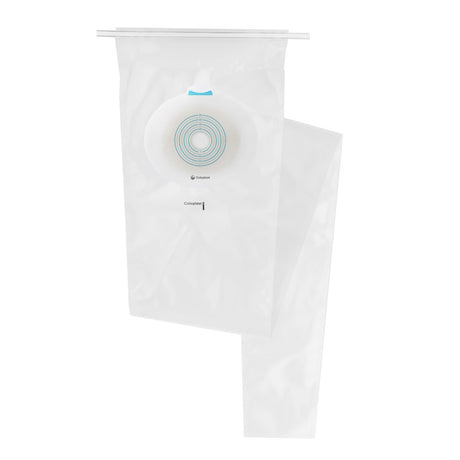 Coloplast SenSura Mio Ostomy Accessory